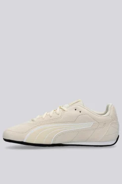 Puma Catch