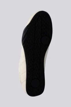 Puma Catch