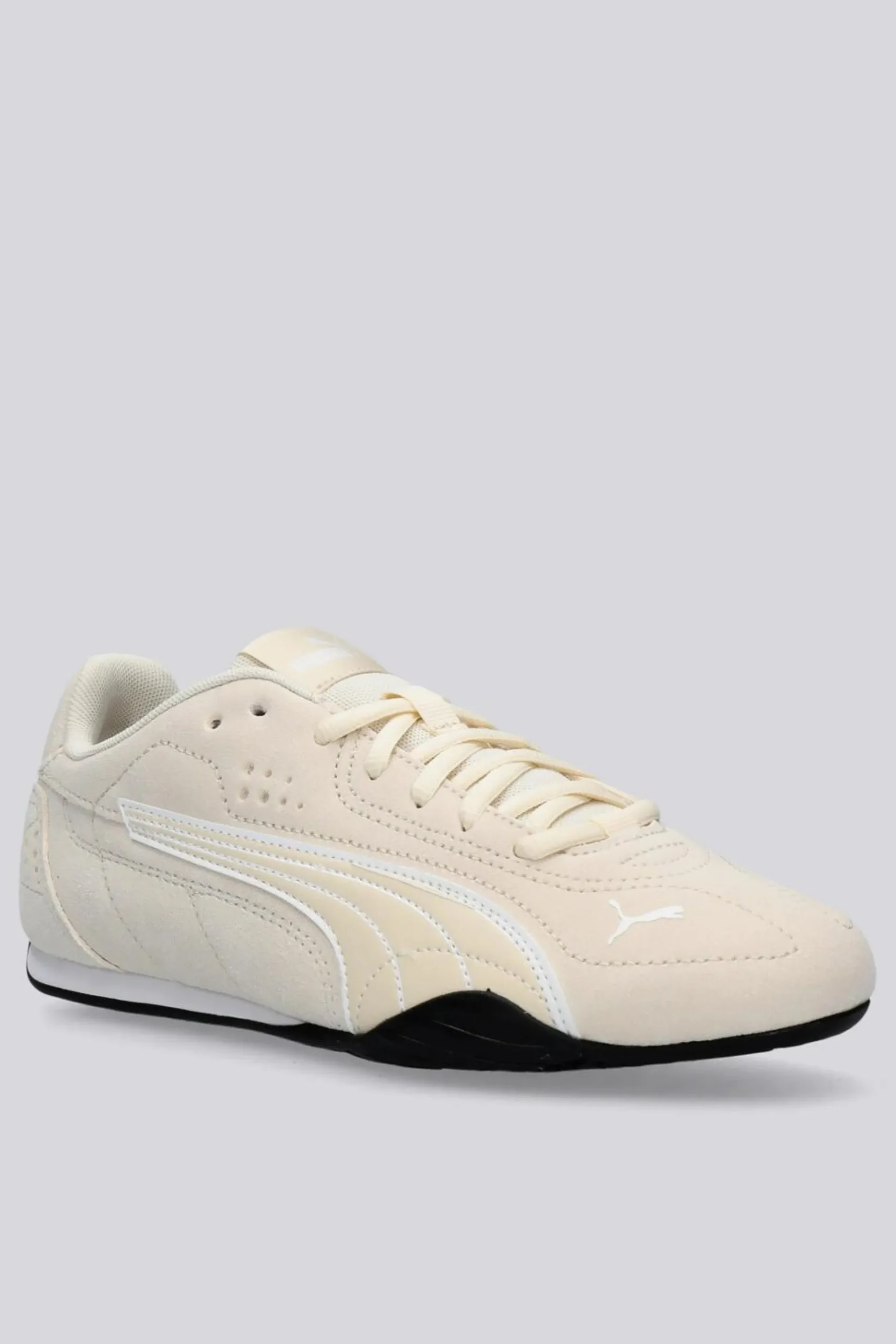 Puma Catch