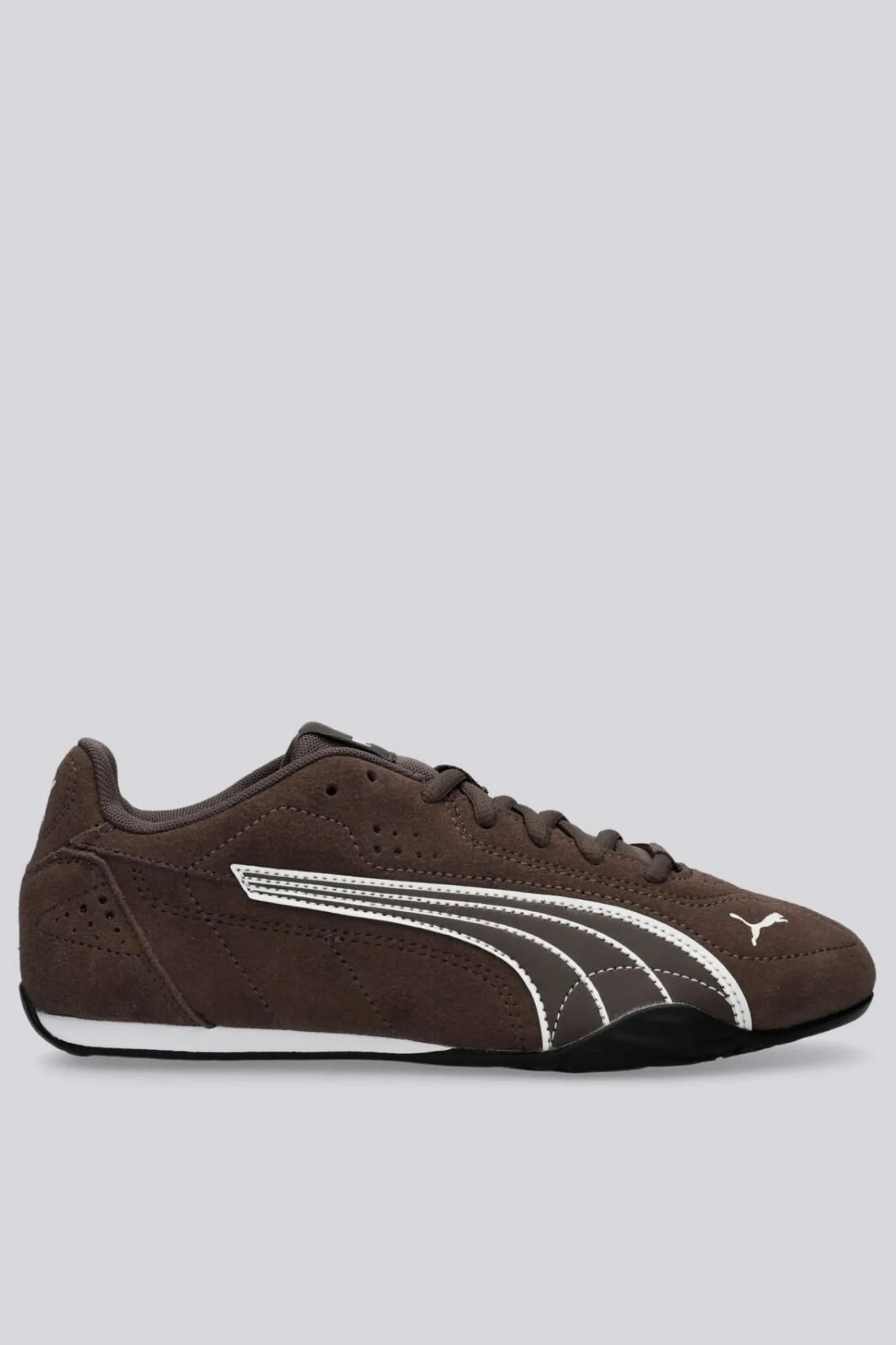 Puma Catch