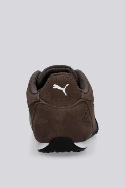 Puma Catch