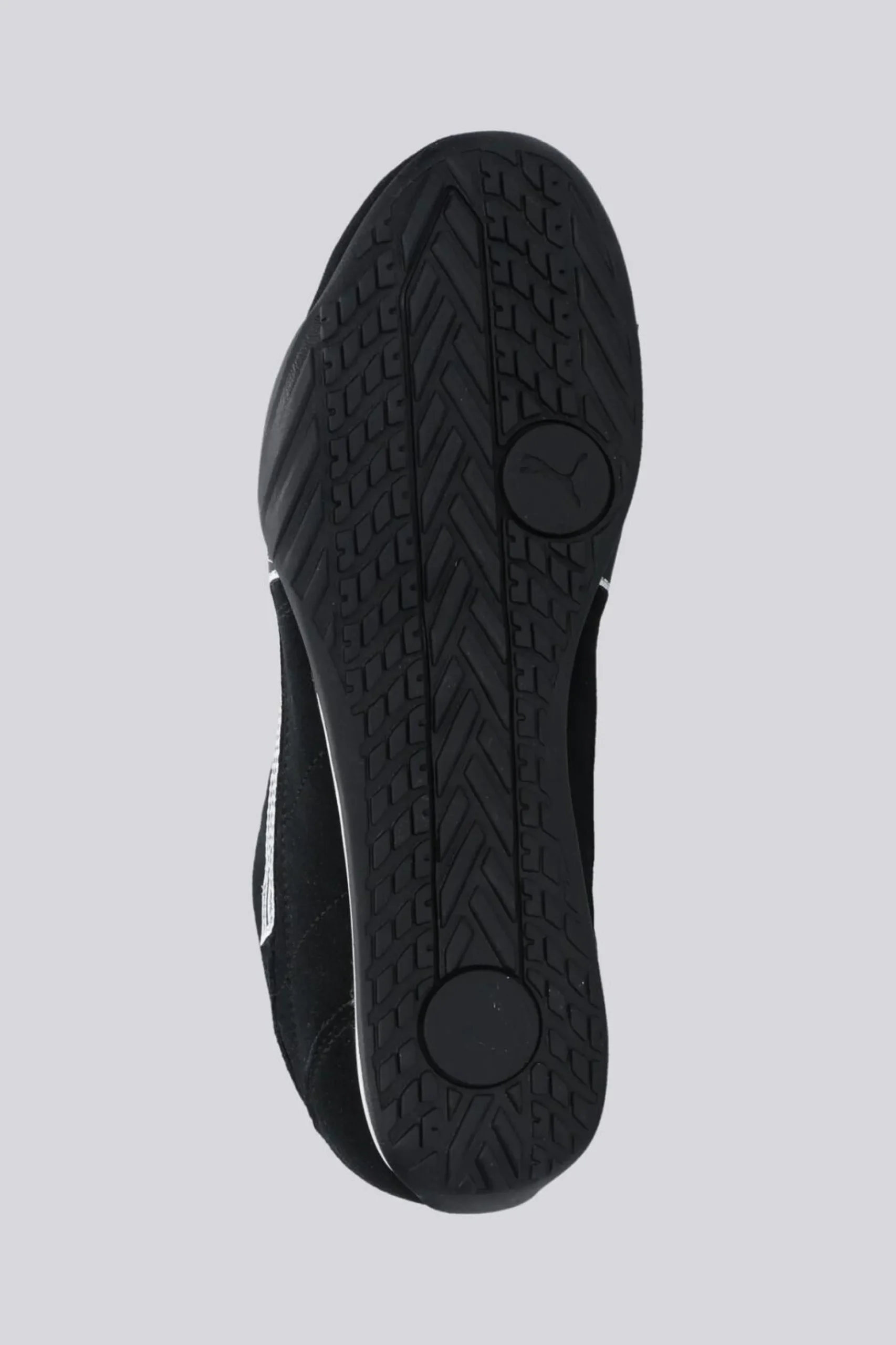 Puma Catch Sd