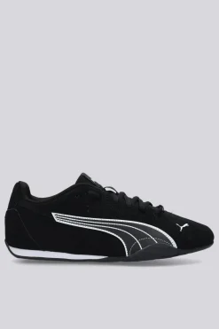 Puma Catch Sd
