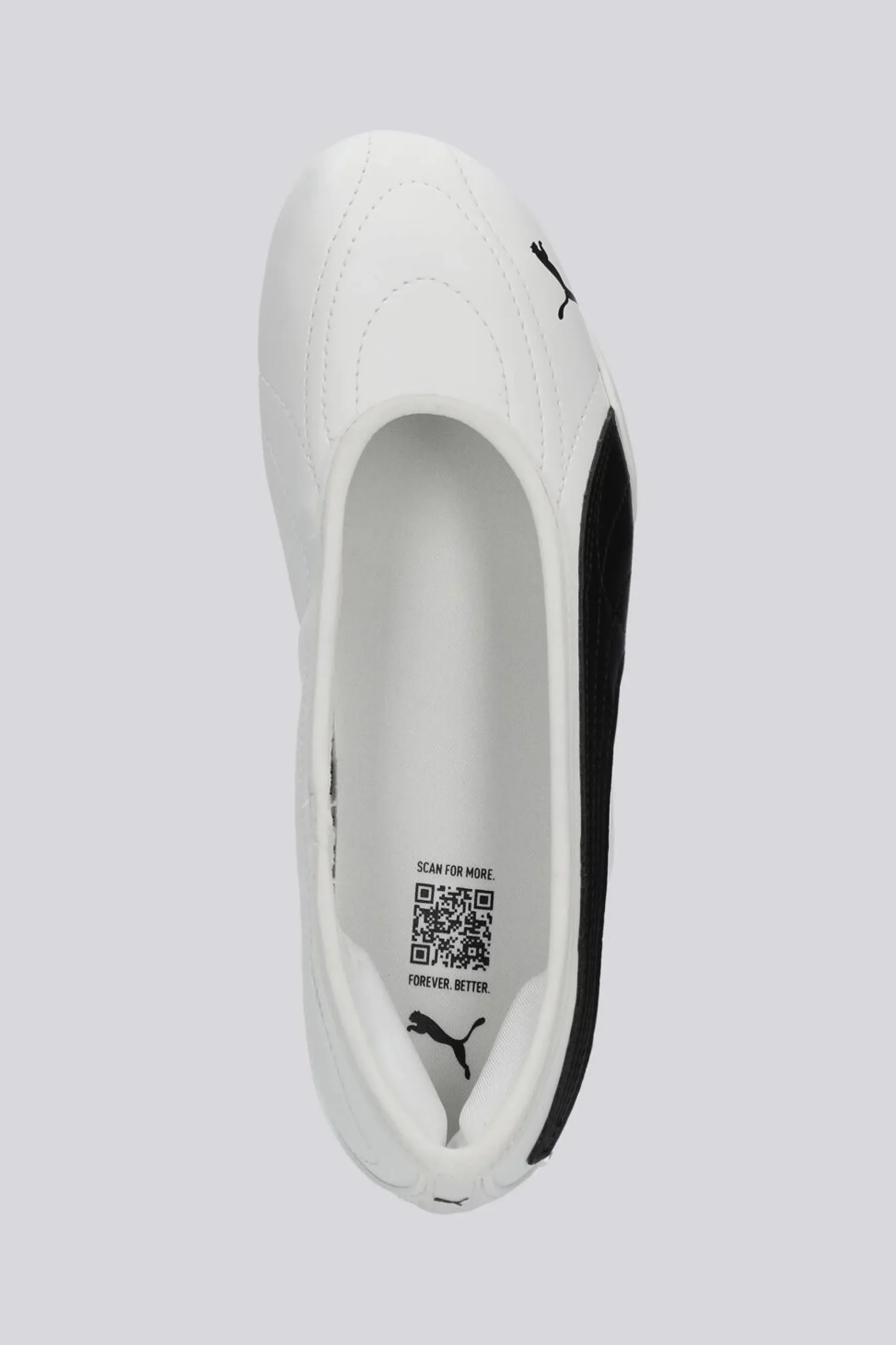 Puma Catch Soleil