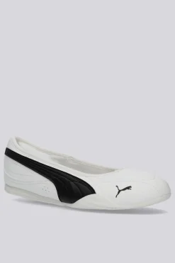 Puma Catch Soleil