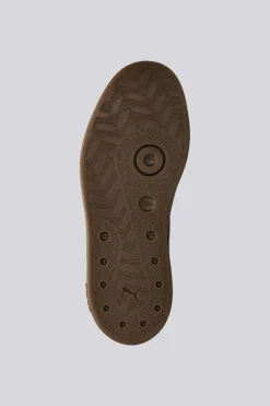 Puma Club Era II