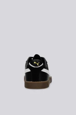 Puma Club Era II