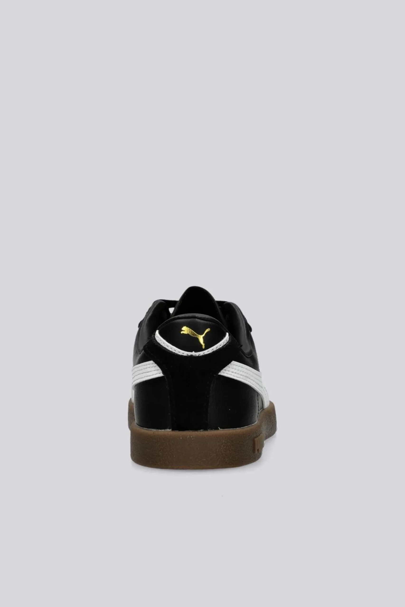 Puma Club Era II