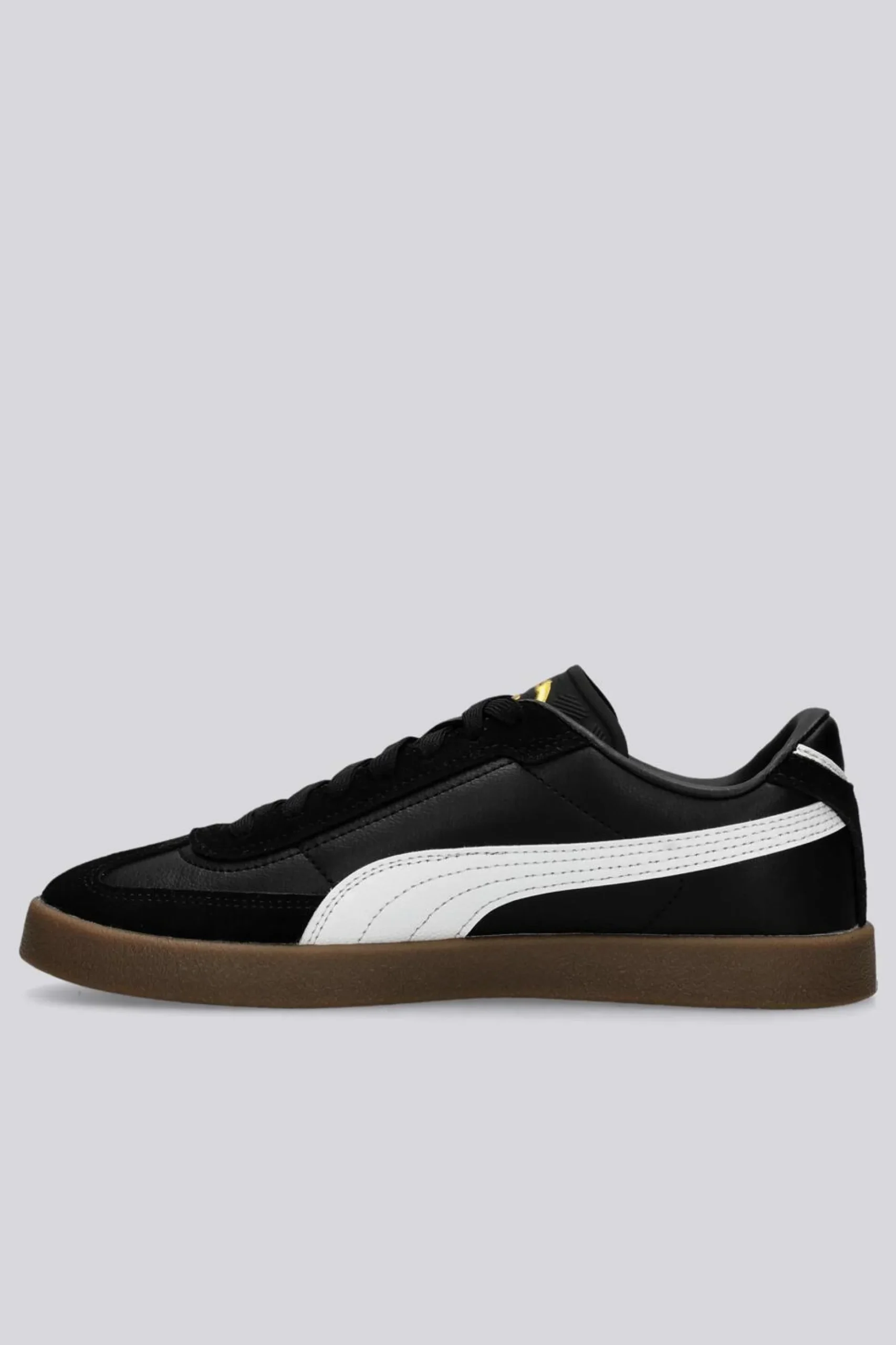 Puma Club Era II