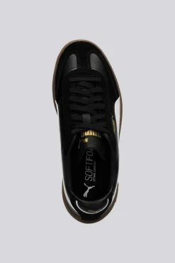 Puma Club Era II
