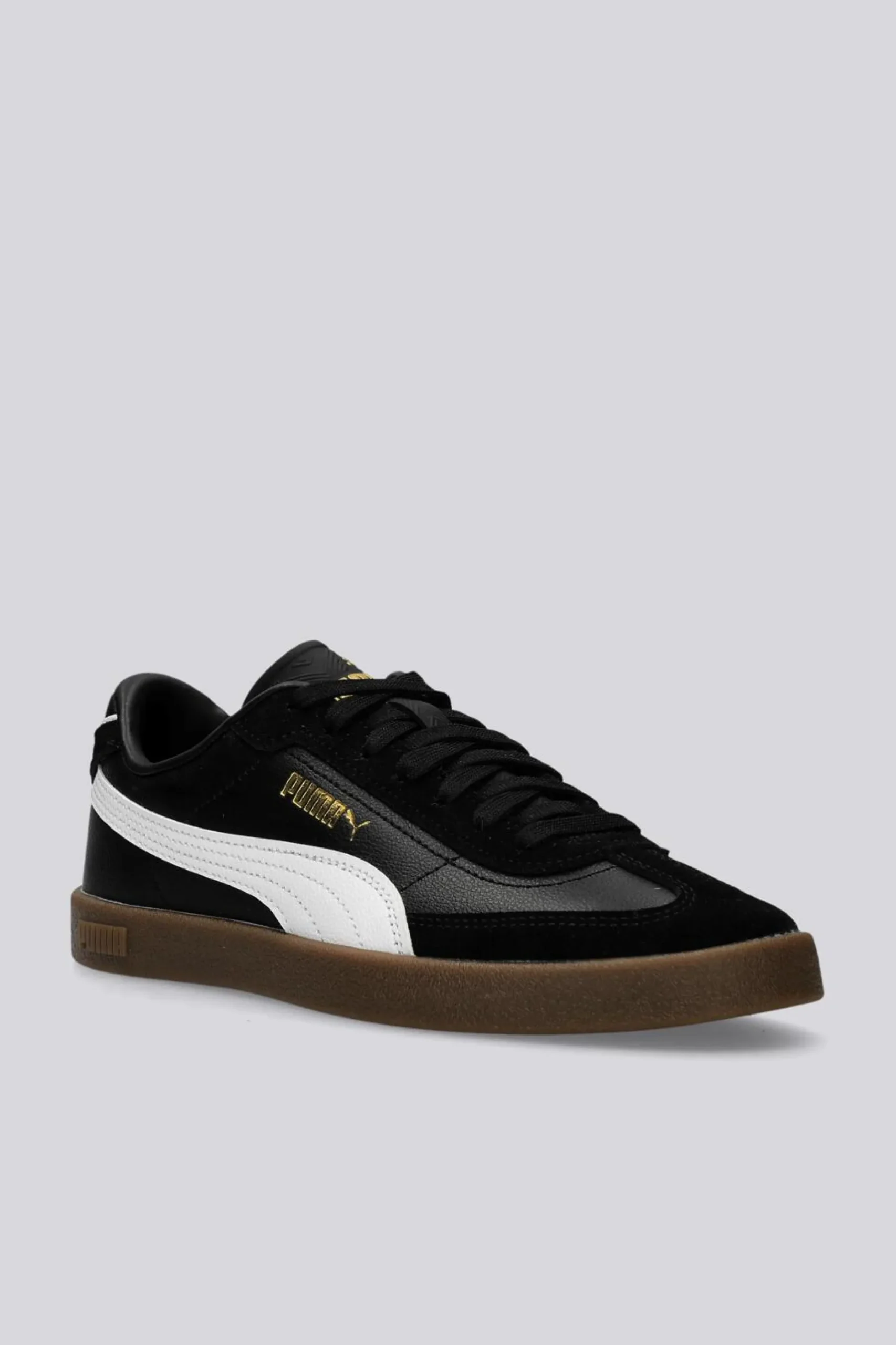 Puma Club Era II
