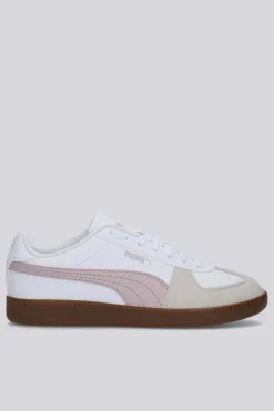 Puma Club Lt
