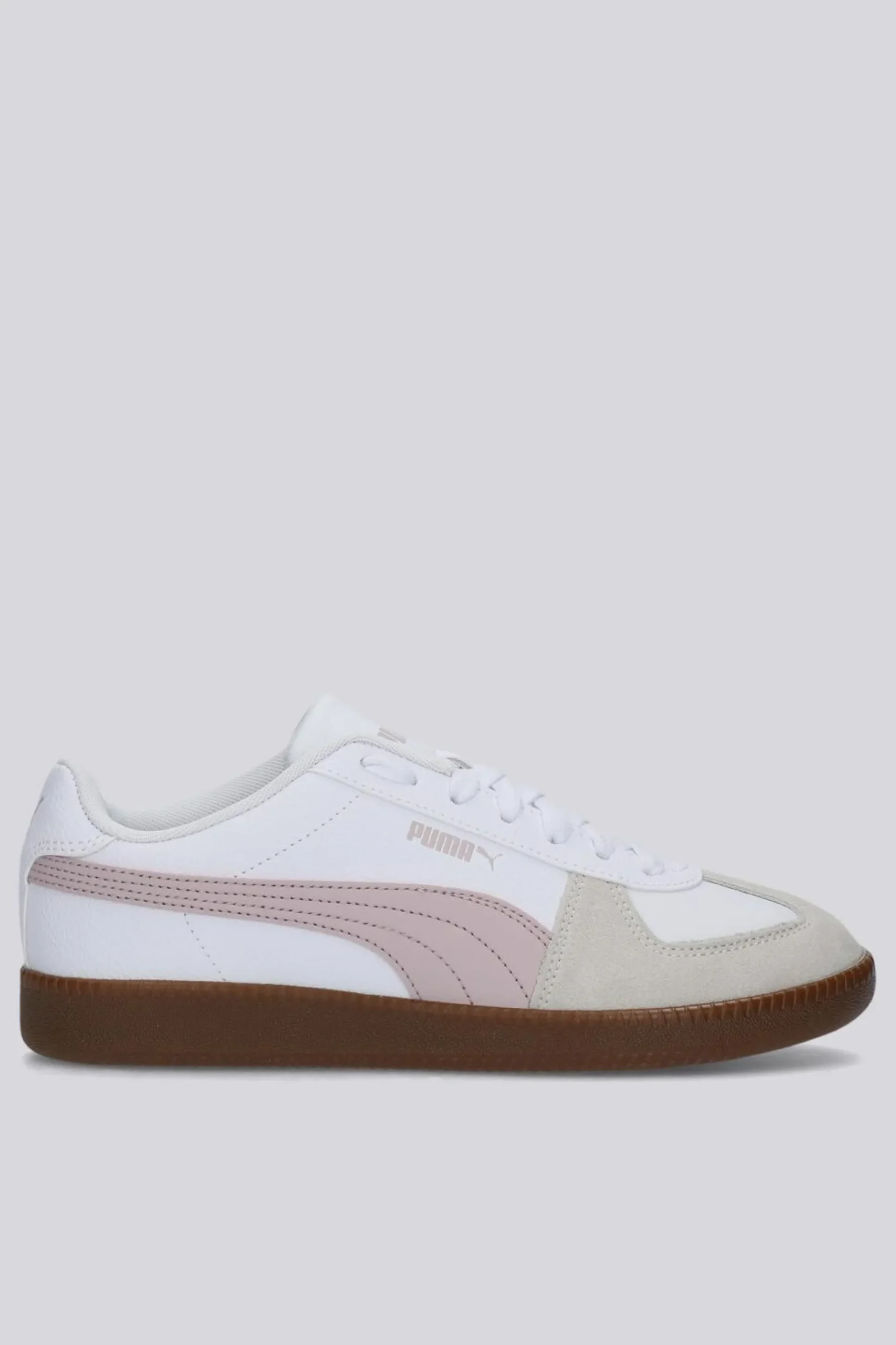 Puma Club Lt