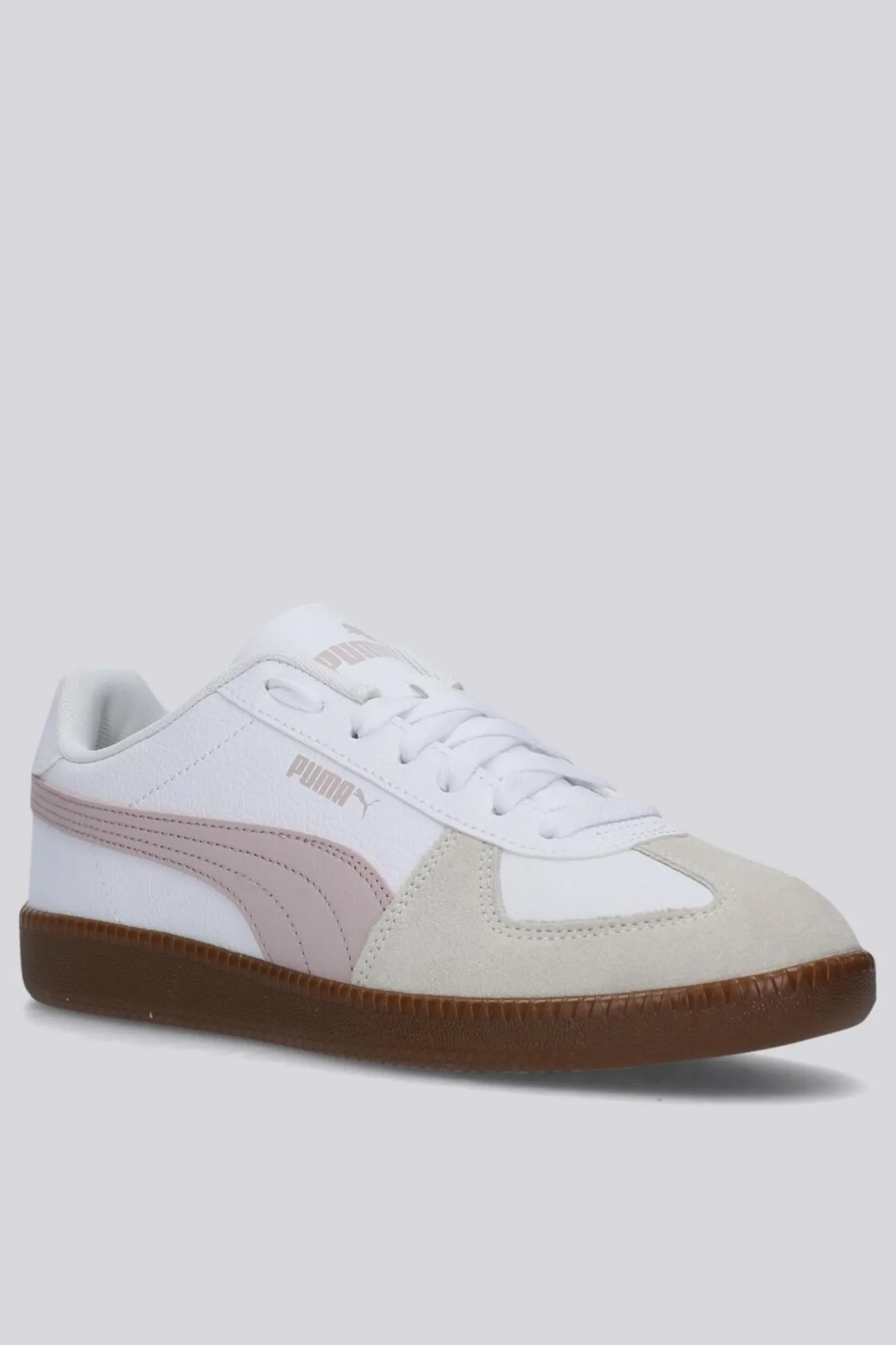 Puma Club Lt