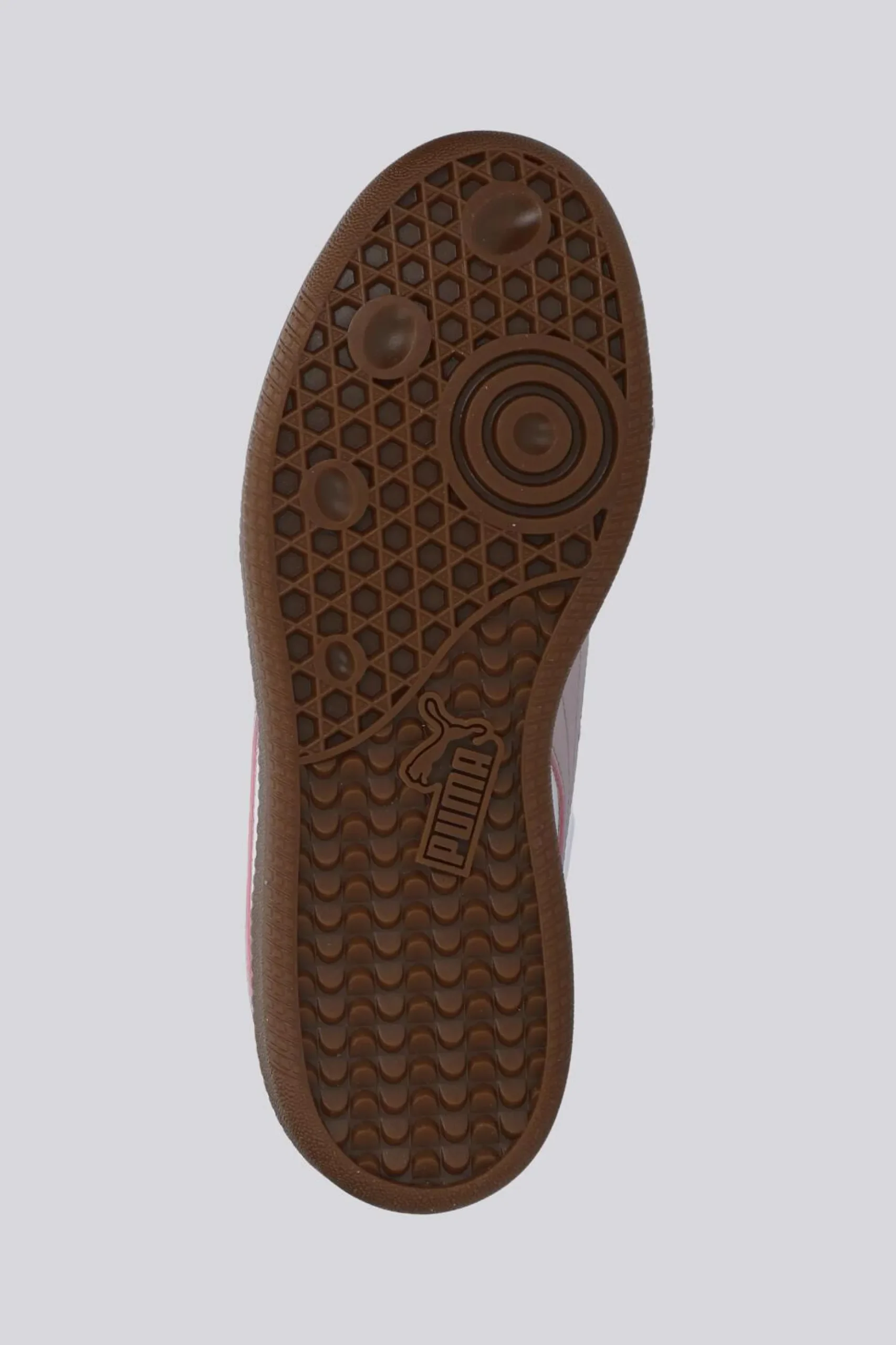 Puma Club Lt