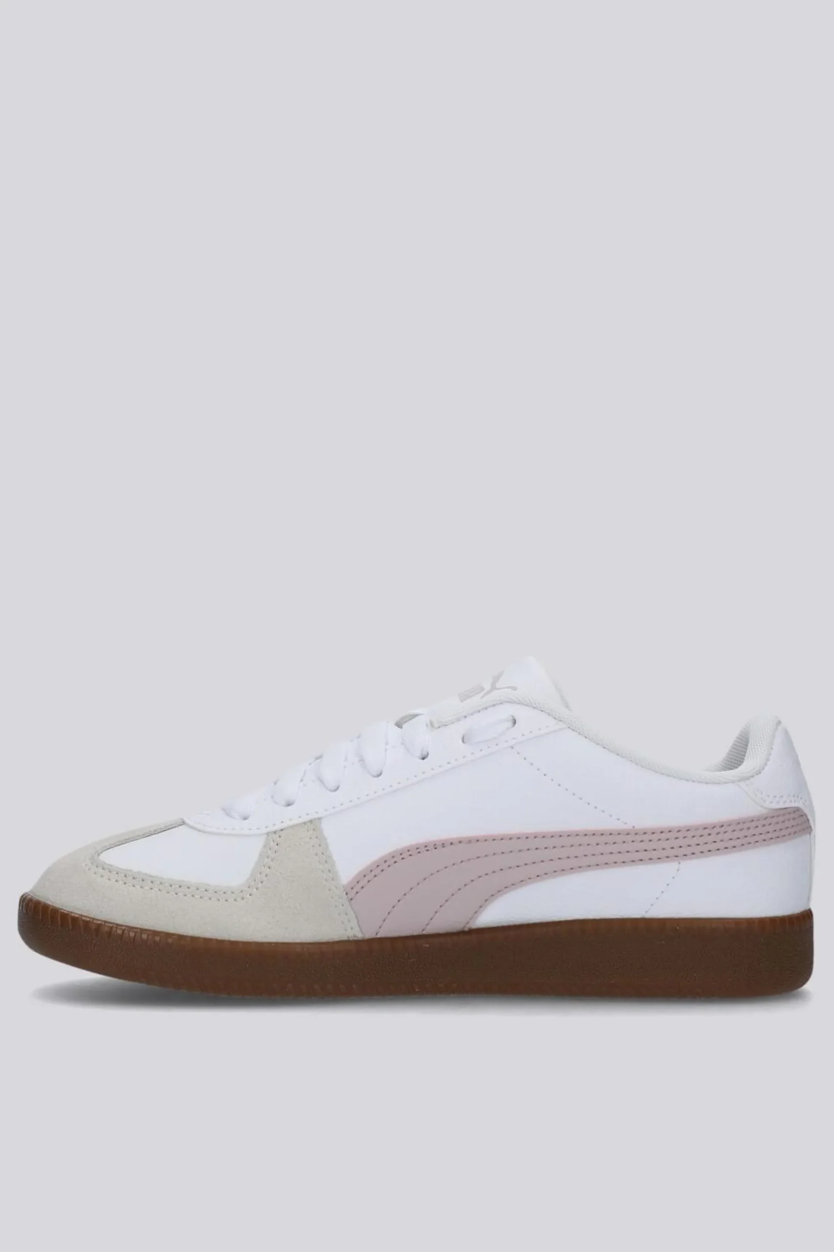Puma Club Lt