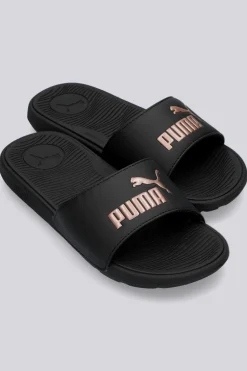 Puma Cool Car 2.0