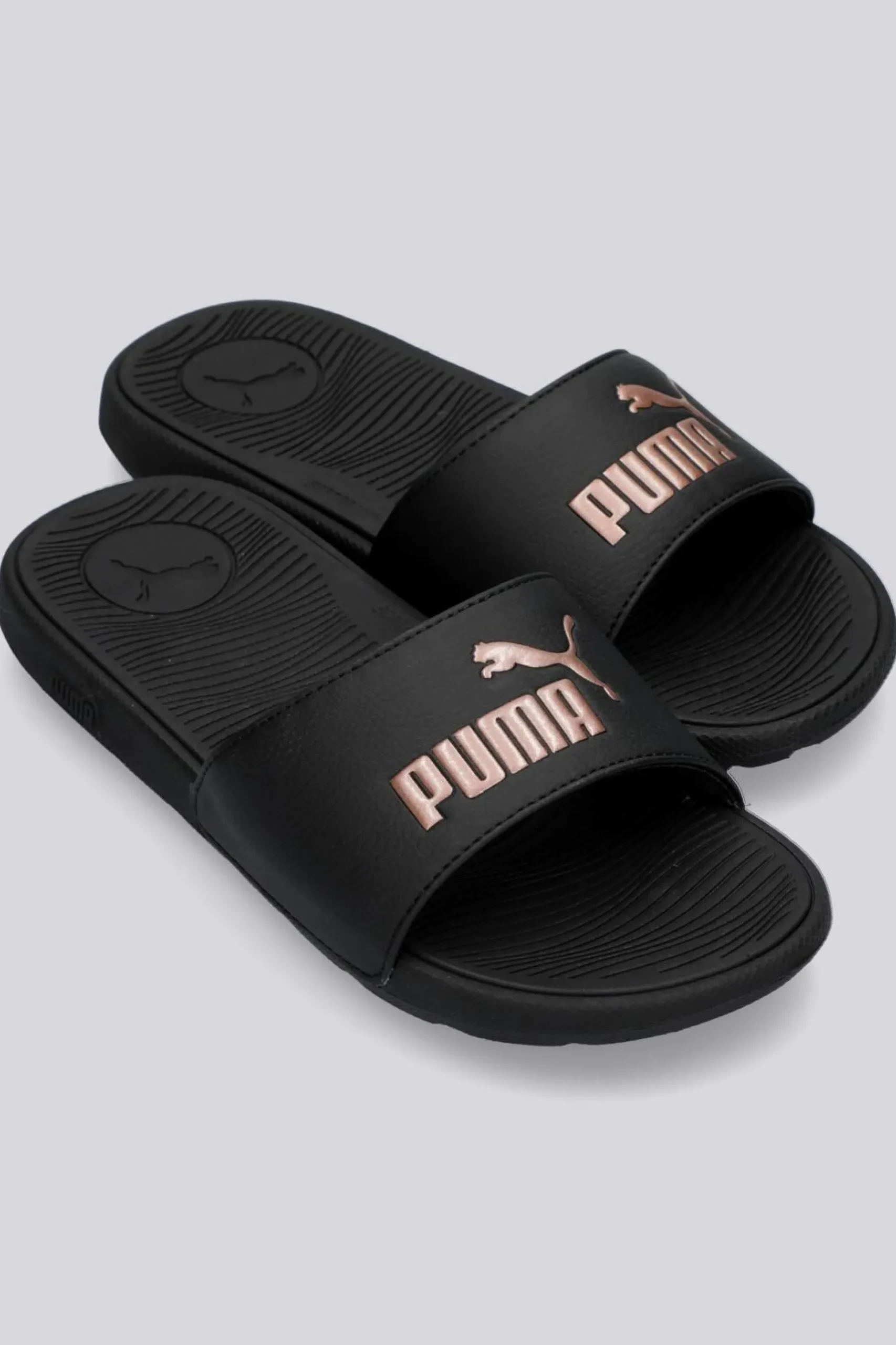Puma Cool Car 2.0