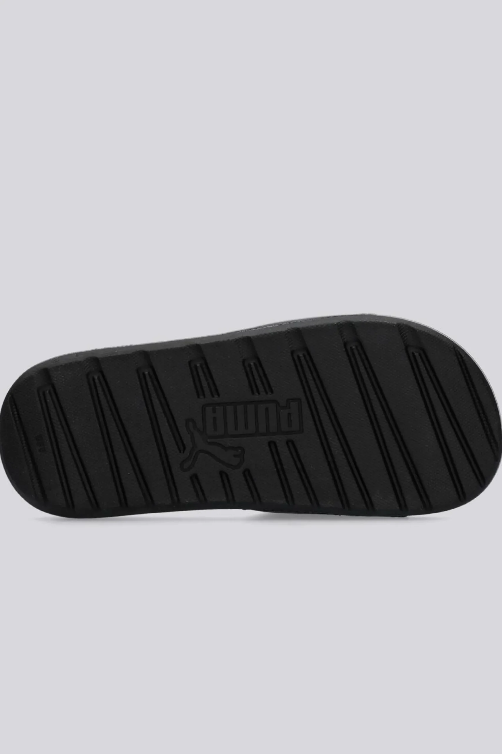 Puma Cool Car 2.0