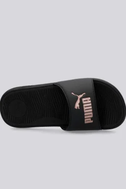 Puma Cool Car 2.0