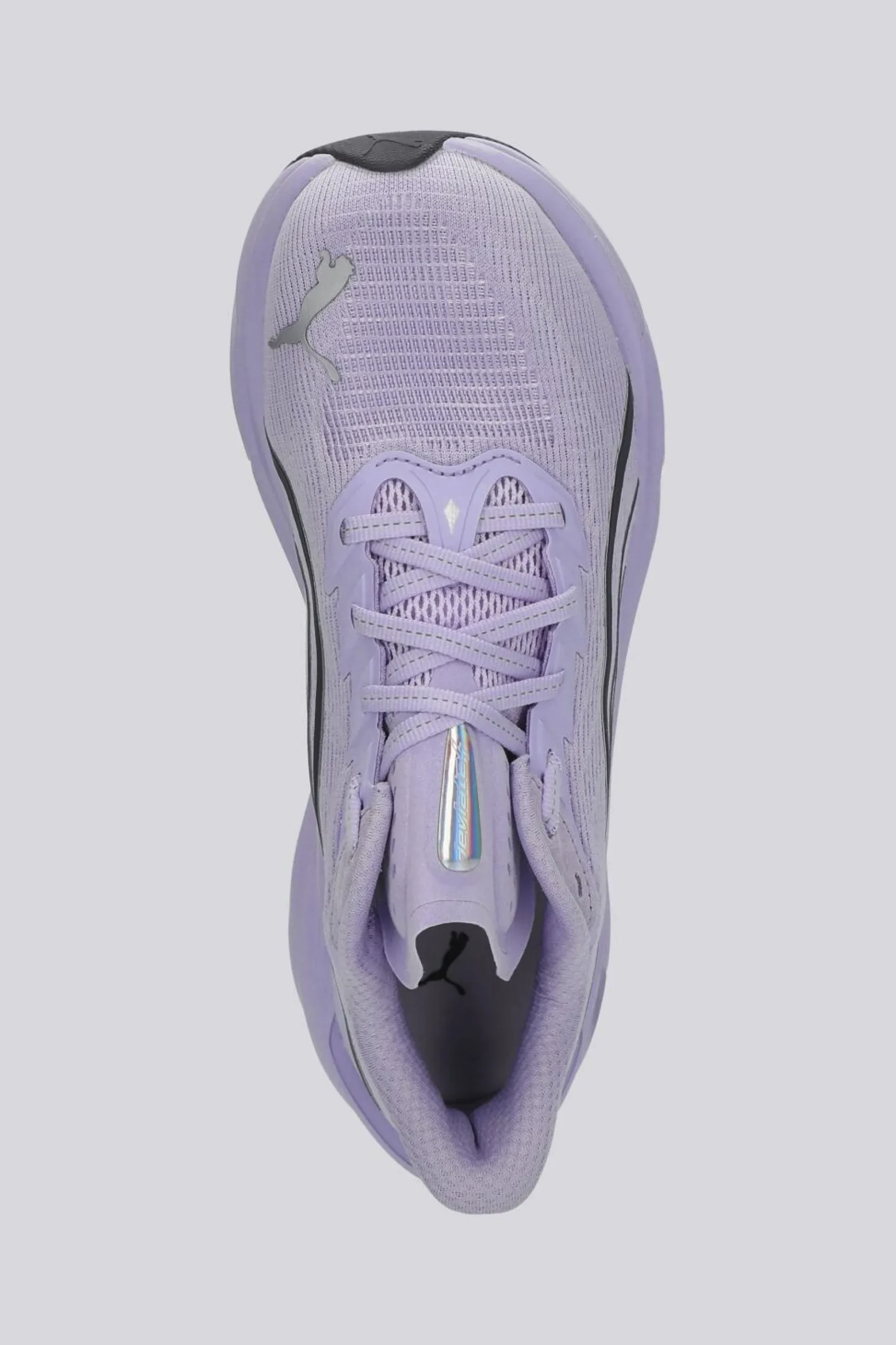 Puma Deviate Nitro 4