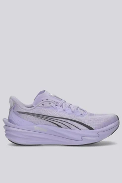 Puma Deviate Nitro 4