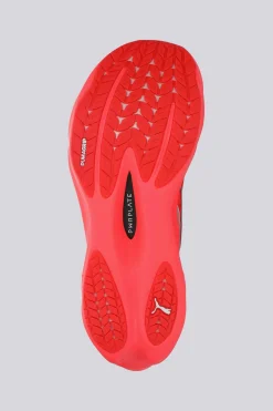 Puma Deviate Nitro 4