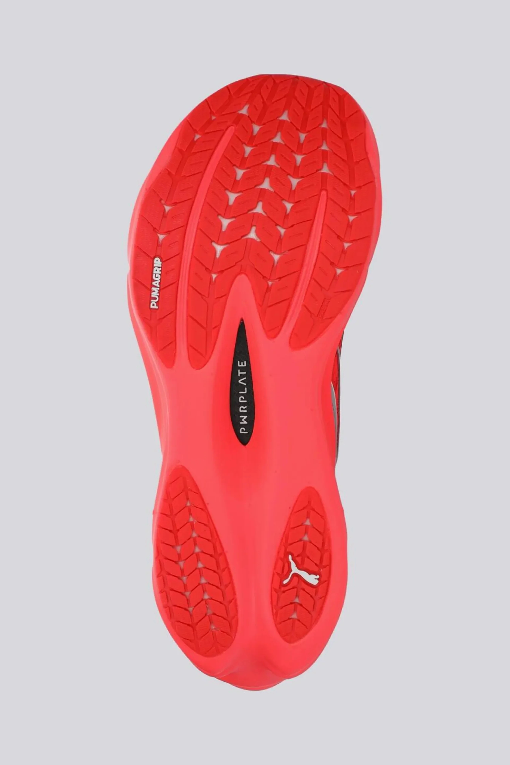 Puma Deviate Nitro 4