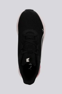 Puma Disperse Xt 4
