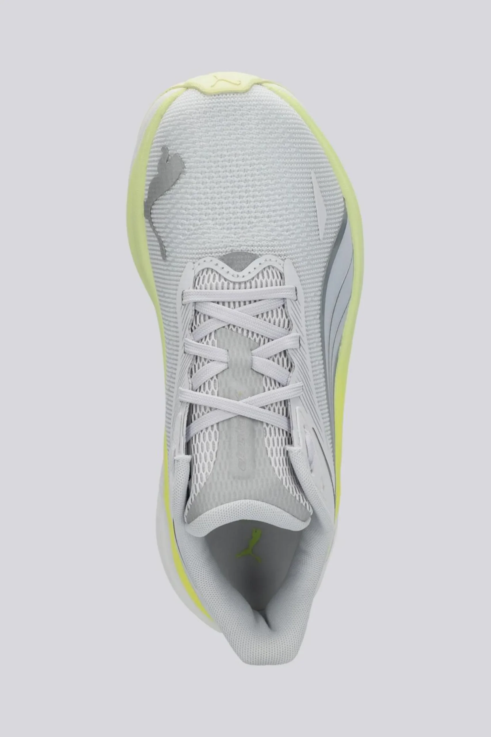 Puma Electrify Nitro 4