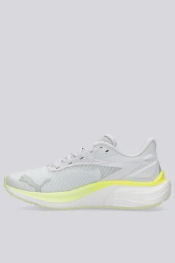 Puma Electrify Nitro 4