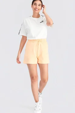 Puma Ess