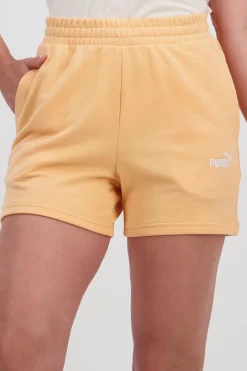 Puma Ess