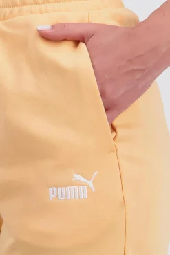 Puma Ess