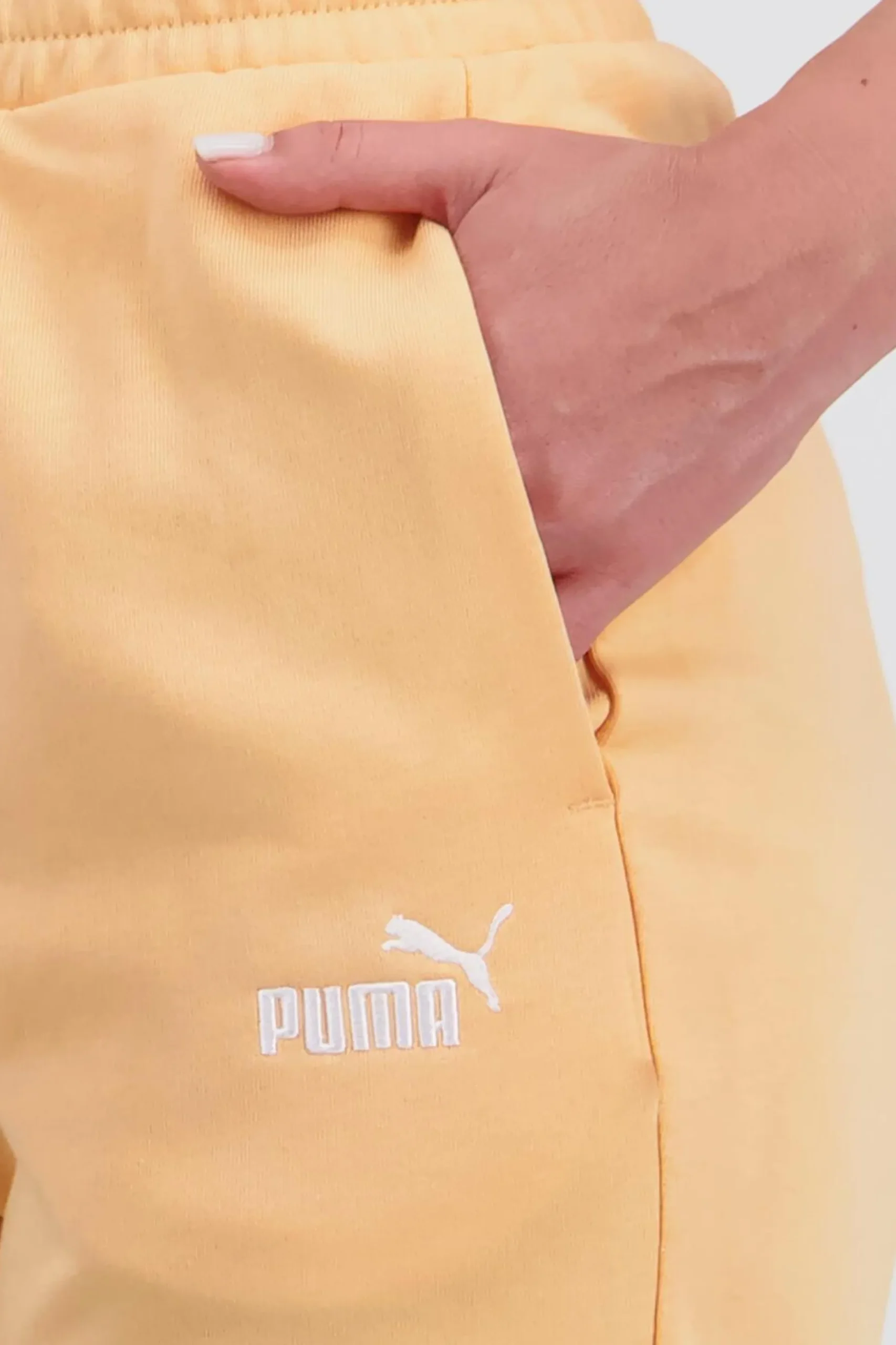 Puma Ess