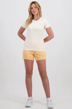 Puma Ess