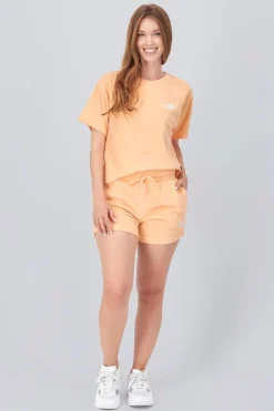 Puma Ess