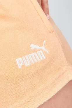 Puma Ess