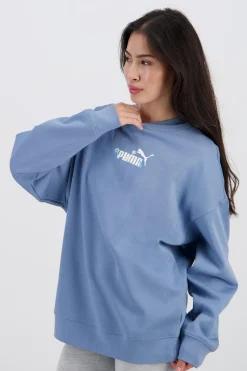 Puma Ess