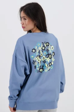 Puma Ess