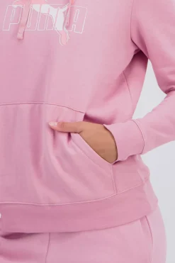 Puma Ess