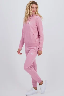 Puma Ess