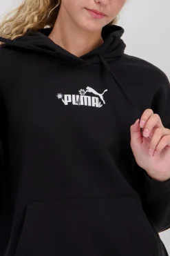 Puma Ess