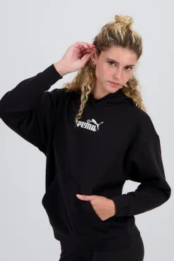 Puma Ess
