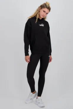 Puma Ess