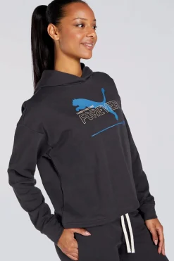 Puma Ess Better Logo