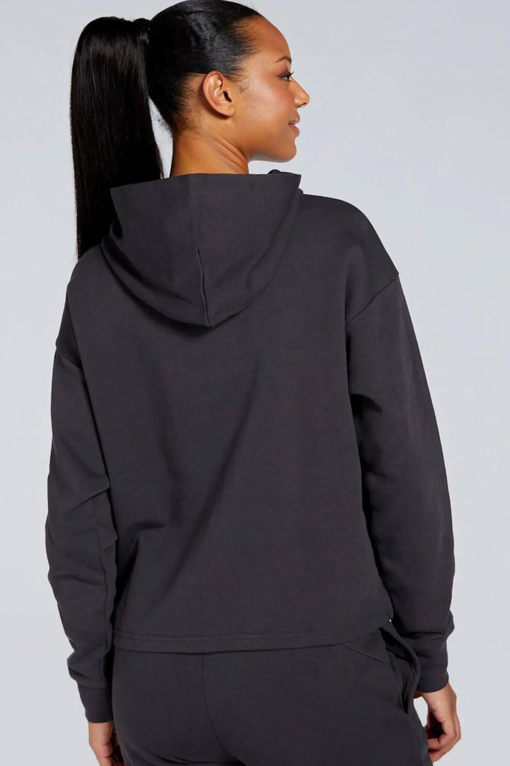 Puma Ess Better Logo