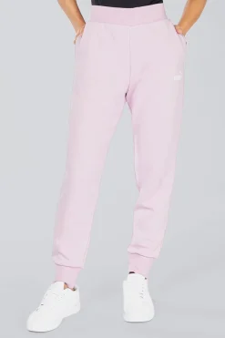Puma Essential