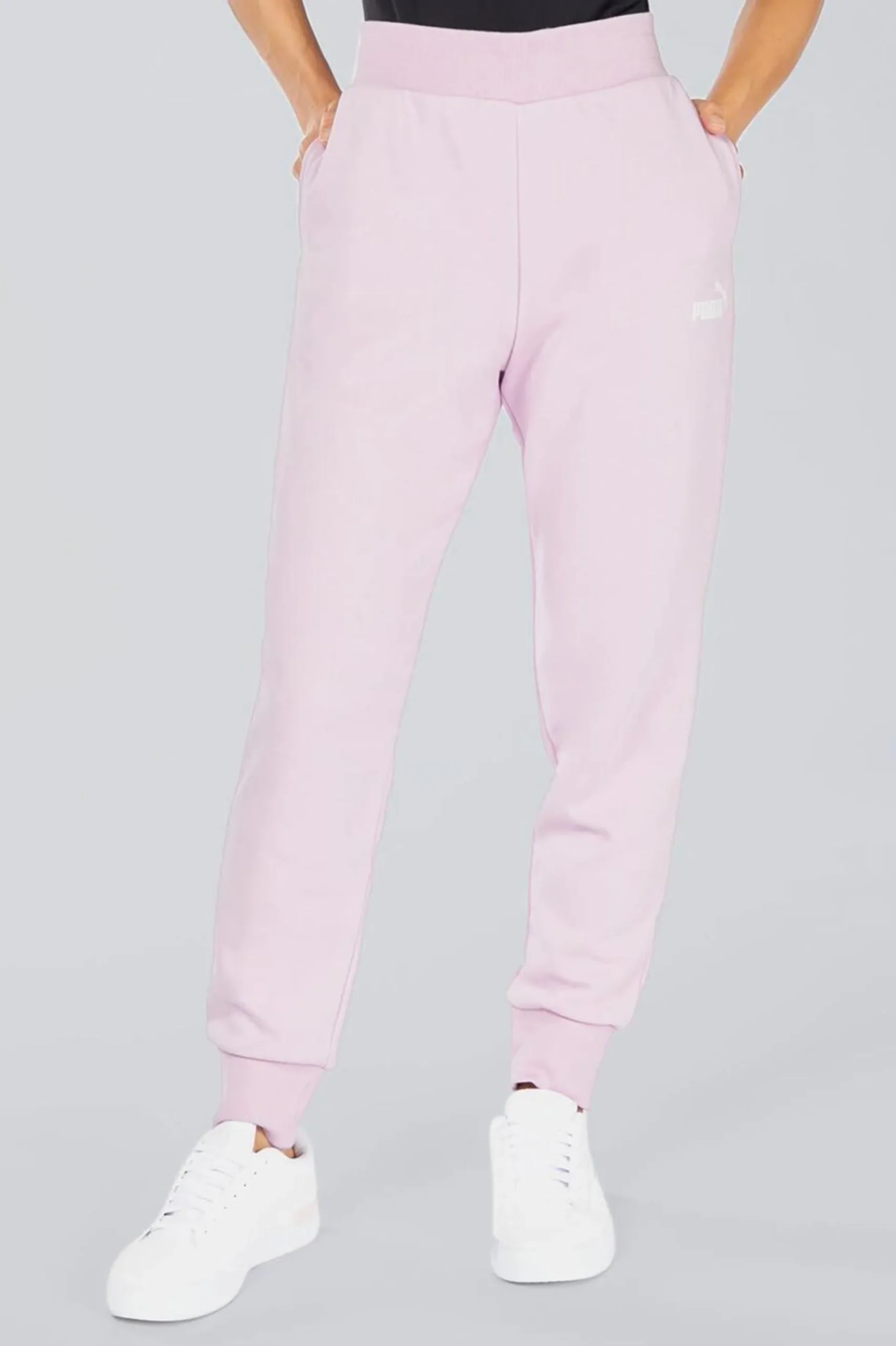 Puma Essential