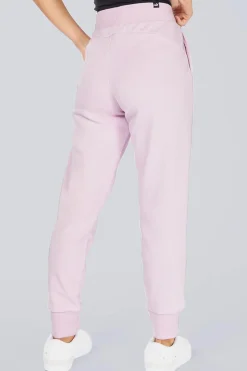 Puma Essential